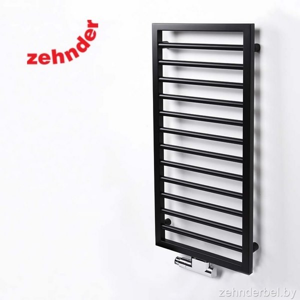 ZehnderBel ZehnderBel