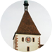 ZehnderBel  