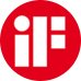 ZehnderBel  