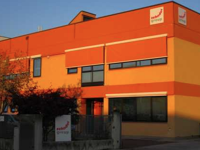 ZehnderBel  