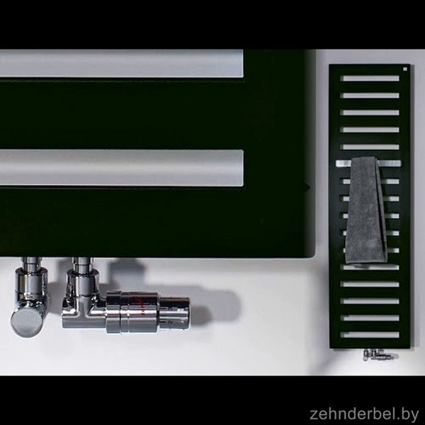 ZehnderBel ZehnderBel