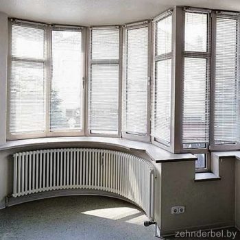 ZehnderBel ZehnderBel