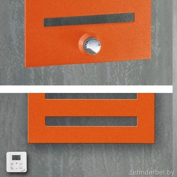 ZehnderBel ZehnderBel