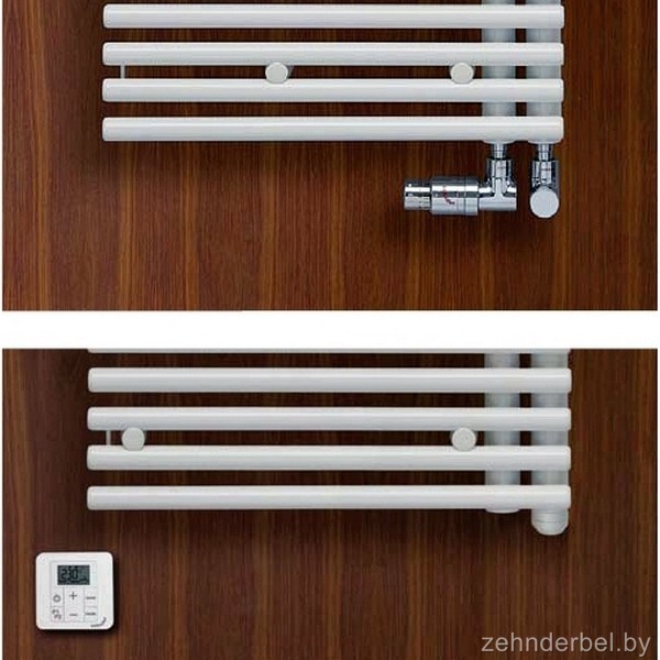 ZehnderBel ZehnderBel